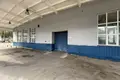 Commercial property 4 rooms 440 m² in Olaine, Latvia