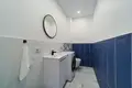 Mieszkanie 2 pokoi 115 m² Mińsk, Białoruś