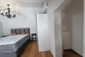1 bedroom apartment 49 m² Tivat, Montenegro