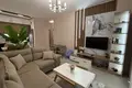 Wohnung 1 zimmer 75 m² in Golem, Albanien