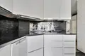 Wohnung  Raisio, Finnland