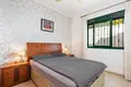 Haus 4 zimmer 192 m² Urbanizacion Dona Pepa, Spanien