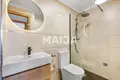Appartement  Torrevieja, Espagne