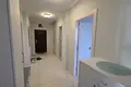 Квартира 2 спальни 135 м² Несебр, Болгария