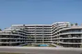 2 bedroom apartment 65 m² San Miguel de Salinas, Spain