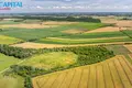 Земельные участки  Клайпеда, Литва
