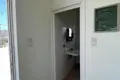 Dom wolnostojący 3 pokoi 120 m² Tesalia-Grecja Środkowa, Grecja