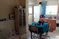 Квартира 2 комнаты 80 м² в Неа-Перамосе, Греция
