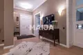 Mieszkanie 3 pokoi 136 m² Ryga, Łotwa