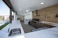 Villa 4 chambres 190 m² Murcie, Espagne