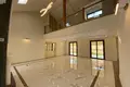 Дом 6 спален 480 м² в Суни-Занакия, Кипр