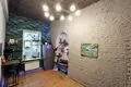 Room 7 rooms 221 m² Saint Petersburg, Russia