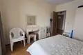 1 bedroom apartment 65 m² Sveti Vlas, Bulgaria