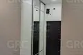Квартира 1 комната 26 м² Эвенкийский район, Россия