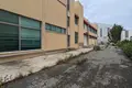 Propriété commerciale 1 780 m² à Nicosie, Chypre