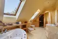 Земельные участки 270 м² Варшава, Польша