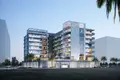 Apartamento 2 habitaciones 117 m² Dubái, Emiratos Árabes Unidos
