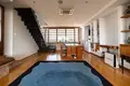 Apartamento 3 habitaciones 214 m² Zagreb, Croacia