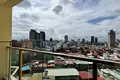 1 room Condo 48 m² in Sangkat Veal Vong, Cambodia
