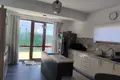 3 bedroom house 179 m² Kableshkovo, Bulgaria