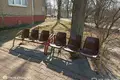 Apartamento 47 m² Minsk, Belarús