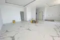 Пентхаус 3 комнаты 160 м² Саранда, Албания