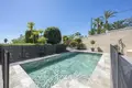 Haus 6 Schlafzimmer 235 m² Dos Hermanas, Spanien