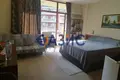 Mieszkanie 47 m² Nesebyr, Bułgaria
