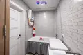Cottage 231 m² Kalodziscanski sielski Saviet, Belarus