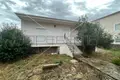 Nieruchomości inwestycyjne  Grad Vodice, Chorwacja