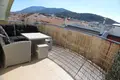 Adosado 208 m² Municipality of Pallini, Grecia