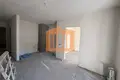 Appartement 2 chambres 56 m² Bashkia Durres, Albanie