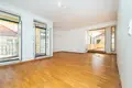 Bliźniak 4 pokoi 185 m² Alcantara, Portugalia