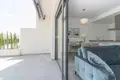 3 bedroom bungalow 82 m² Torrevieja, Spain
