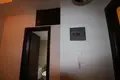 Szeregowiec 95 m² Region Macedonia Środkowa, Grecja