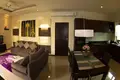 Villa de 2 habitaciones 152 m² Rawai, Tailandia