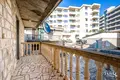 7 bedroom villa 195 m² Budva, Montenegro
