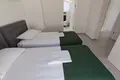 Вилла 5 комнат 488 м² Олюдениз, Турция