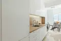 Wohnung 2 Schlafzimmer 120 m² Bijela, Montenegro