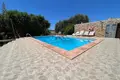 Дом 3 спальни 3 000 м² Zebbug, Мальта