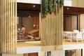 Wohnungen auf mehreren Ebenen 4 zimmer 110 m² Municipality of Palaio Faliro, Griechenland