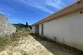 Cottage 177 m² Agios Ioannis, Greece