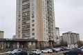 4 room apartment 131 m² Minsk, Belarus
