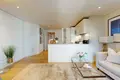 Apartamento 3 habitaciones 95 m² en Londres, Reino Unido