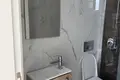 Wohnung 1 Schlafzimmer 65 m² Bogazi, Nordzypern