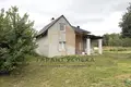 House 89 m² Brest, Belarus