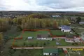 Casa de campo 101 m² Putcynski sielski Saviet, Belarús