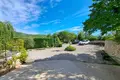 5-Schlafzimmer-Villa 430 m² Stadt Sankt Jakobi, Kroatien