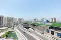 Apartamento 31 m² Dubái, Emiratos Árabes Unidos