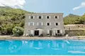 Maison 20 chambres 800 m² Prcanj, Monténégro